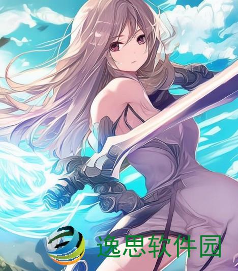 魔剑镇魂曲2英雄归来下载全攻略与游戏体验分享