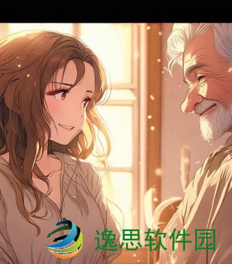 让父亲尽享生活的每一刻，陪伴与关爱融汇成温馨时光