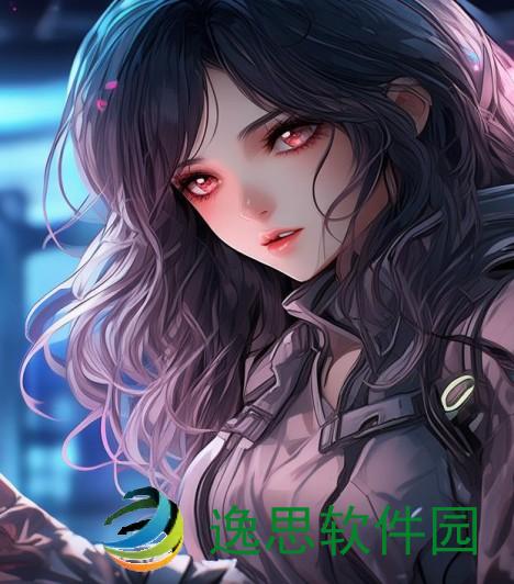 “鲁大师“;鲁大师播放视频