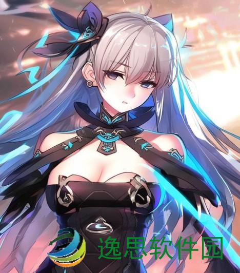 王者s8赛季皮肤是_王者荣耀S8赛季皮肤全解析精彩内容与获取攻略分享