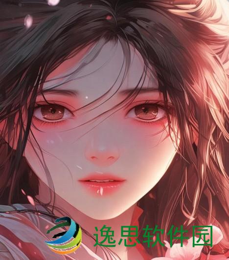 红楼梦贾宝玉林黛玉初见原文—红楼梦中初见情缘贾宝玉与林黛玉的命运交织