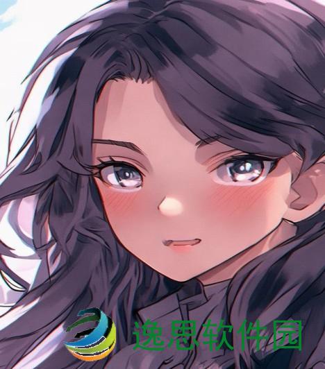 未来姑父是否会为小侄子准备红包引发的家庭趣事与期待