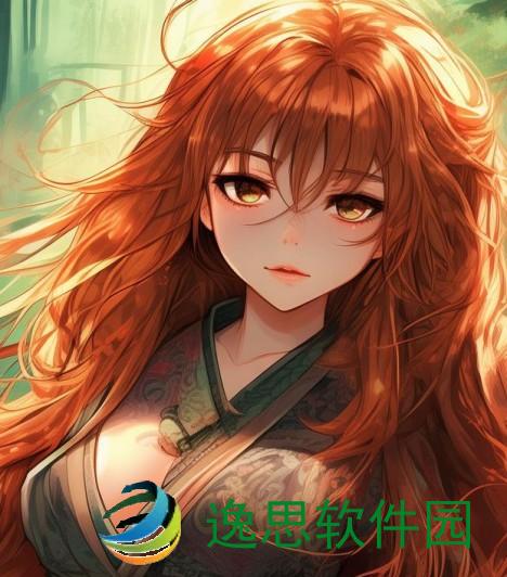 亚洲一线产区二线产区精华液视频在线观看_探索亚洲一线与二线产区精华液的魅力与秘密视频分享
