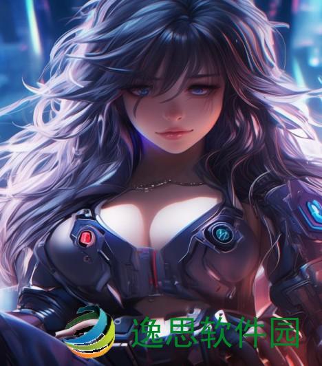 成品短视频app软件大全版_、成品短视频软件网站破解版