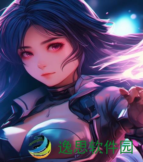刀妹技能加点顺序(刀妹技能加点顺序解析助你轻松掌握游戏策略与技巧)