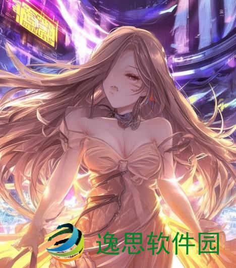 魔力时代现在叫什么;魔力时代的重生与变革现状探讨与未来展望