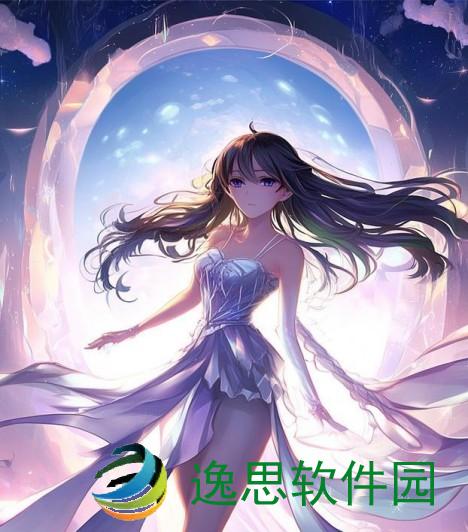 奇缘幻境手游官网-奇缘幻境手游官网全新上线 探索奇幻世界的无限可能与冒险之旅