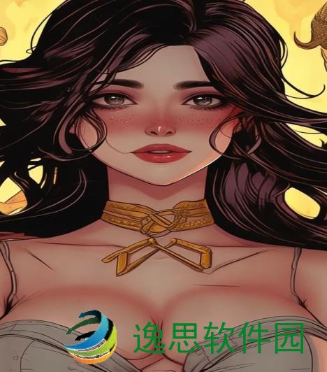 西方文化中666的象征意义与解读探讨