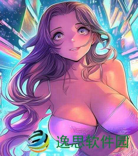 探索国精产品一线二线三线网站的优势与发展潜力