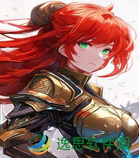 真三国无双7猛将传pc怎么退出、真三国无双7猛将传游戏中怎么退出界面