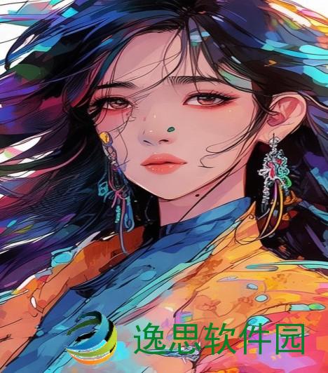 张柏芝的皮毛风采：优雅与时尚的完美结合，展现独特魅力与个性风格