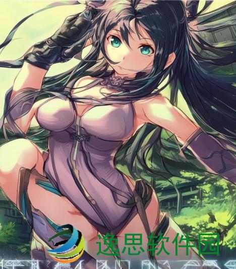 合战忍者村技能能叠加吗_合战忍者村技能叠加机制解析与实战应用探讨