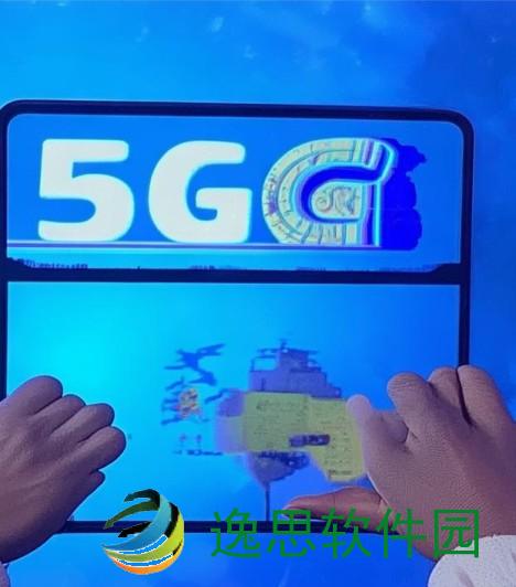 5g多少运动影院、5G技术引领运动影院新时代体验畅享视听盛宴