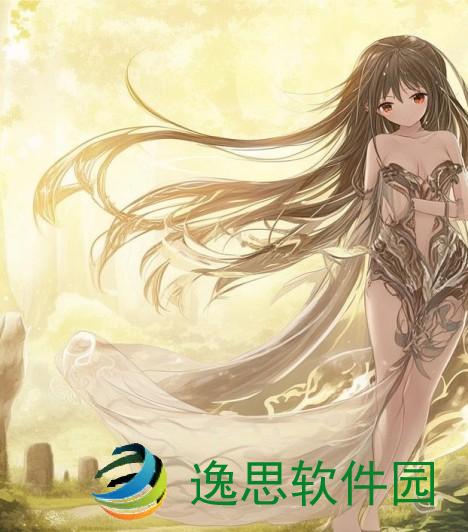 梦幻诛仙焚香谷探灵—梦幻诛仙焚香谷探灵之旅探寻古秘与灵缘的奇幻冒险