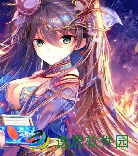 神武大唐怎么加点最省钱;神武大唐最省钱加点攻略揭秘助你轻松提升角色实力