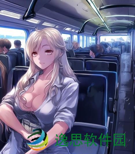 公交车最后一排在干什么(公交车最后一排的秘密生活与那些不为人知的故事)
