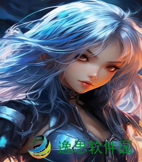 温凉伪骨科、温凉伪骨科的神秘世界：探索温热与凉爽的奇妙结合与应用
