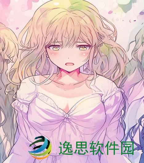 共情1V3总：探索情感互动与人际关系的深度连接