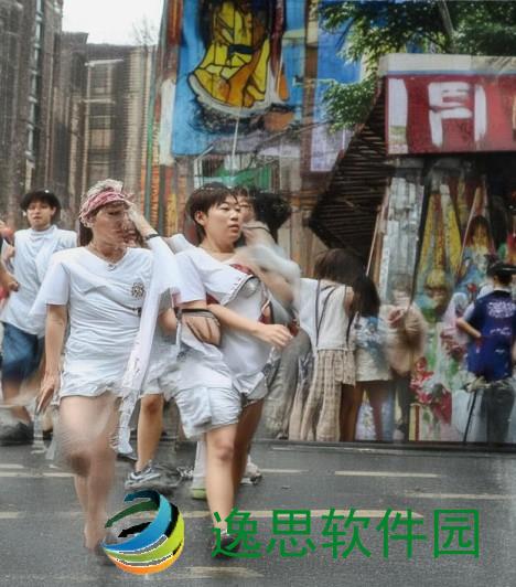 掌握诡术妖姬出装攻略 轻松打出高伤害与控制效果