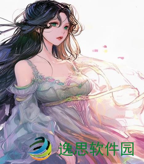 杨贵妃的人生;杨贵妃的传奇人生：从绝代佳人到历史悲歌的蜕变之路