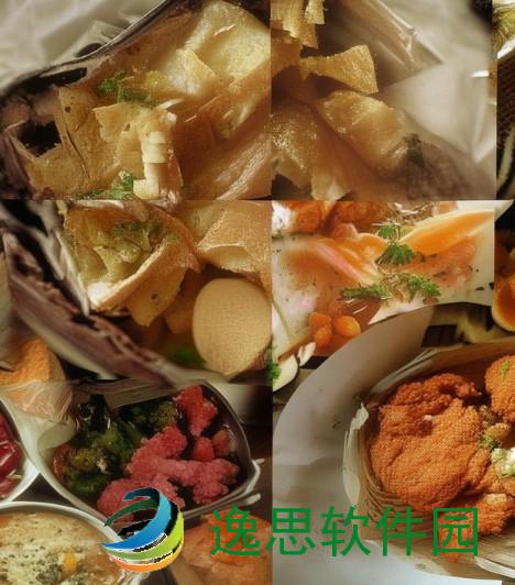 苏烈大招震撼全场 王者荣耀中的无敌战神展现极致威力