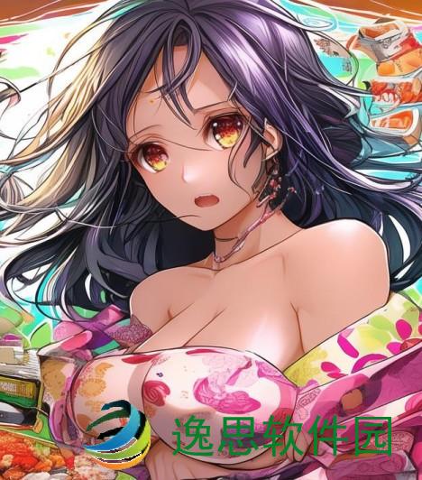 日本产品和韩国产品的区别在哪,日本产品与韩国产品的独特之处及其市场影响分析