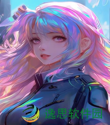 武警小哥gry202269的创作背景(彩虹男孩2023gary)