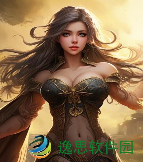 lol男爵领域是几区_《探索英雄联盟男爵领域的区域划分与策略分析》