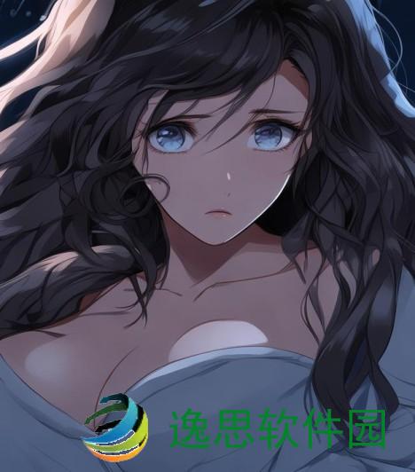 女人半夜容易醒是什么原因-女人半夜易醒的原因探究与解决方法分享