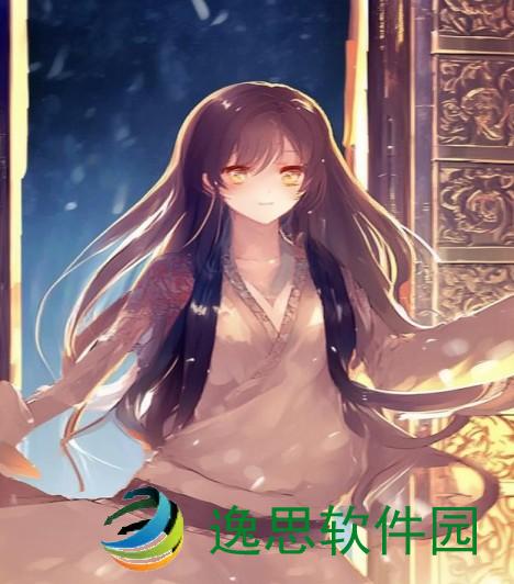 玉杵叩扉怎么读—玉杵叩扉读音及意思
