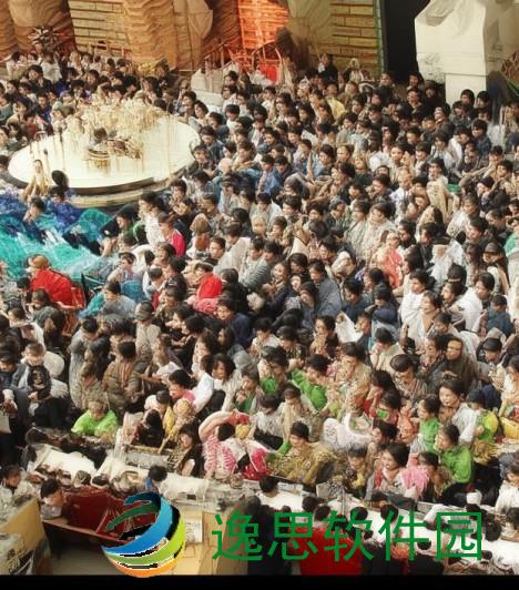 浪花一阵接一阵地涌了过来的仿写句、一阵浪花对吗一什么浪花