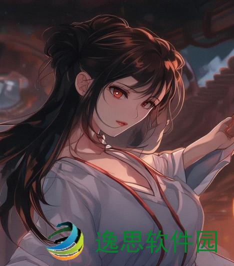 功夫老勺最新视频揭秘传统功夫的魅力与传承之道