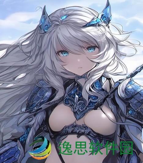龙之谷风行者堆什么属性,龙之谷风行者是物理还是魔法