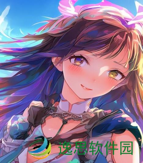 依可卡特—依可卡特的魅力之旅探索与发现她的独特风采与无限可能