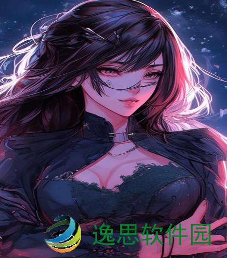 qq亚洲码和欧洲码的区别(QQ亚洲码与欧洲码的主要区别解析及应用场景详解)