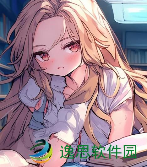 学生自学的方法有哪些_学生自学方法的指导