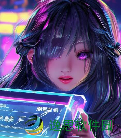 100种禁用视频软件免费大全大揭秘让你畅享无限视听体验