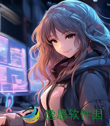 一起C.CPP_一起C.CPP：探索编程世界的无限可能与创新之旅