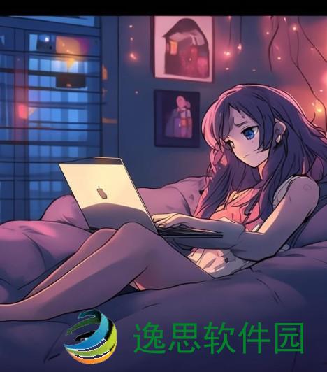 夜晚独自观影的最佳选择 免费网址推荐让你畅享精彩电影