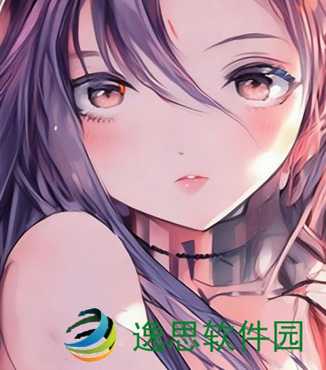 939W乳液78WYW55的全新护肤体验与效果解析