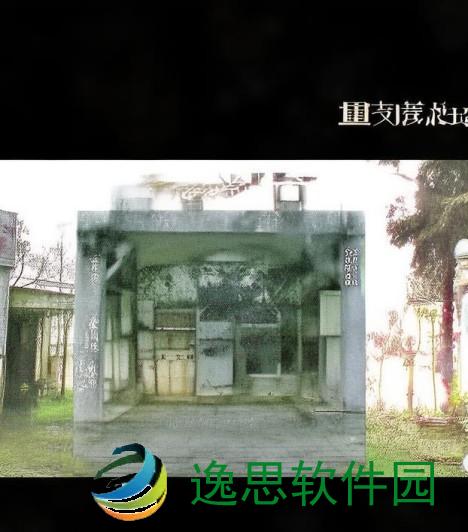 2020年QQ飞车代码大全全解析助你轻松获取游戏秘籍与技巧
