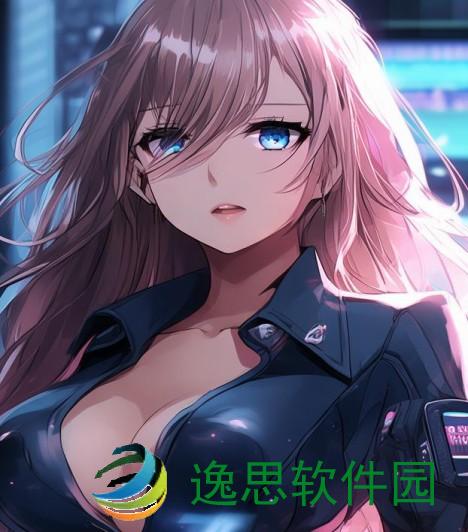 PK-3201成功中标引发行业关注与市场热议