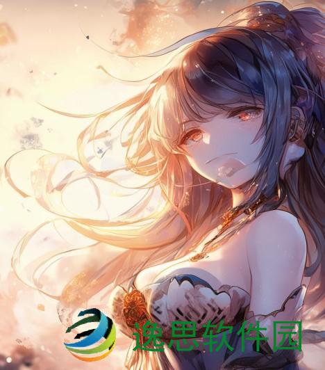 金莲教声望不涨的深层原因分析与探讨