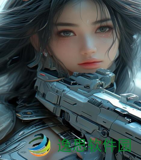 射速揭秘：历史与现代战场的完美结合