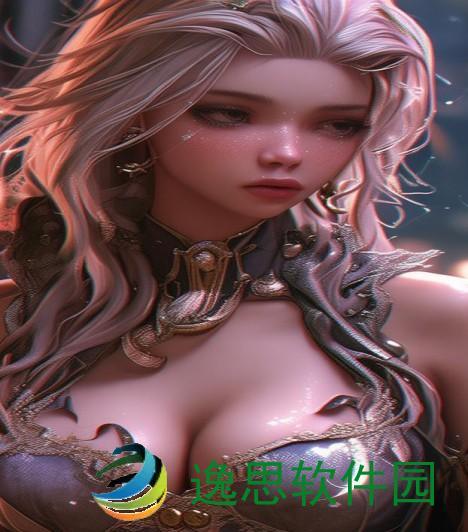杰克的华丽变身第五人格皮肤探秘之旅与游戏策略分析