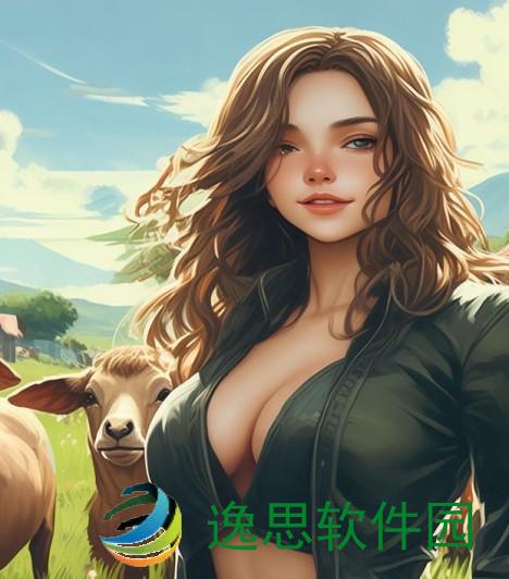 人与畜禽corporation儿童外网(人与畜牧)
