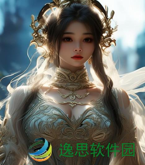 女娲新皮肤2020,女娲新皮肤2020盛典揭幕神秘传说重现风华绝代