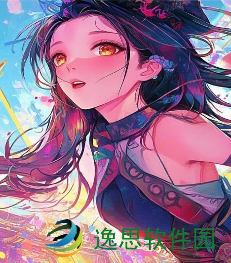 中国jazzyhiphop的使用体验-探索中国jazzyhiphop的独特魅力与音乐体验之旅