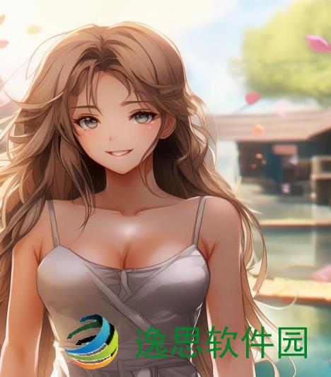 大叔看上女儿的闺蜜的演员叫什么名字_大叔倾心女儿闺蜜的秘密情感纠葛与成长故事