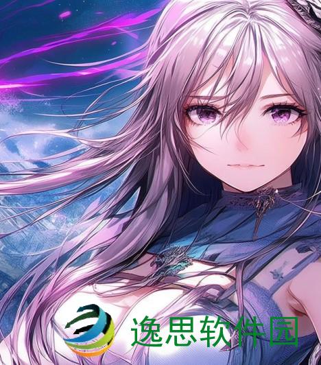 轩辕剑网游怎么没了(轩辕剑网游为何消失背后的真相与玩家的心声探索)